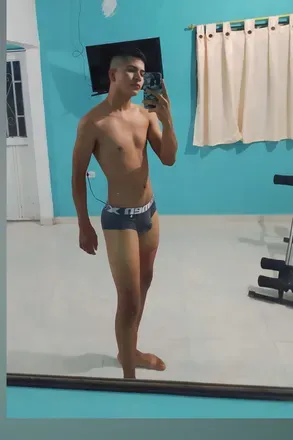 OnlyFans cuenta manu_gsex avatar 1