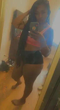 OnlyFans cuenta cakes_caramel avatar 1