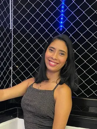 OnlyFans cuenta nathalya_emyle avatar 1
