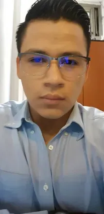 OnlyFans cuenta tadeo.og avatar 1