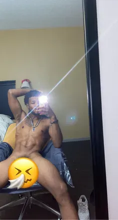 OnlyFans cuenta yakwhatitdo3 header 2