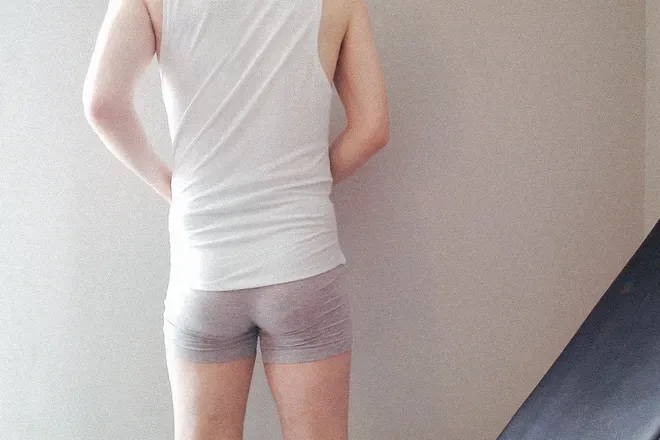 OnlyFans cuenta expensiveballsackart avatar 1