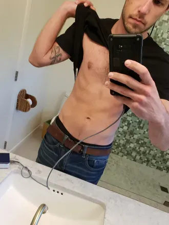 OnlyFans cuenta petersixty9 avatar 1