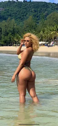 OnlyFans cuenta u29138653 avatar 1
