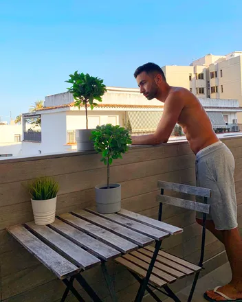 OnlyFans cuenta enyelmartinz header 2