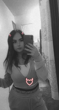 OnlyFans cuenta babydollmilli header 2
