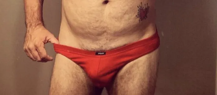 OnlyFans cuenta horroricon header 2