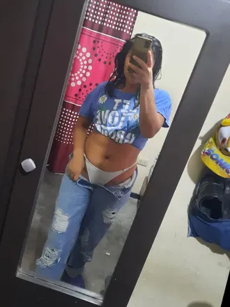 OnlyFans cuenta brizha1498 avatar 1