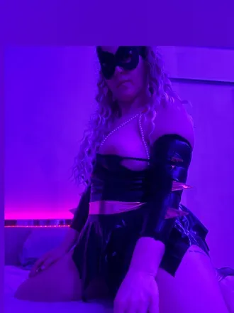 OnlyFans cuenta u548183304 header 2