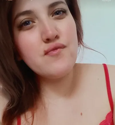 OnlyFans cuenta bettycaryna header 2