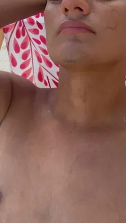 OnlyFans cuenta pablovc16 avatar 1