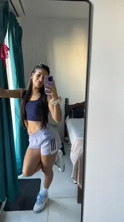 OnlyFans cuenta amsweetbaby avatar 1