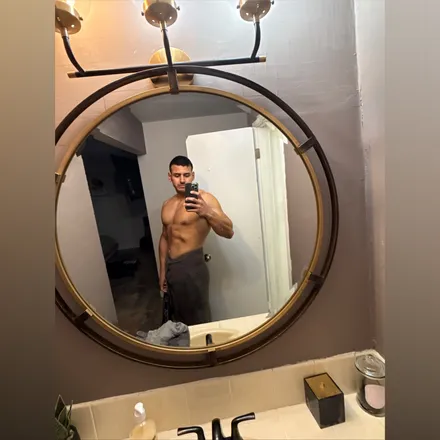 OnlyFans account  fitmexicann header 2