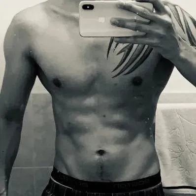 OnlyFans cuenta kay22cm avatar 1