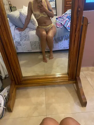 OnlyFans cuenta daniee_reylo header 2