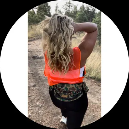 OnlyFans account  7893jl8777hb avatar 1