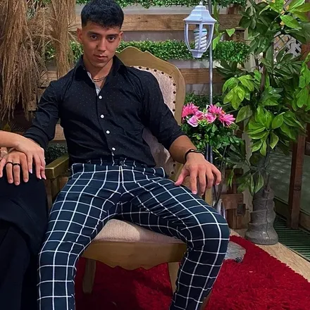 OnlyFans cuenta cesar_arias00ca header 2