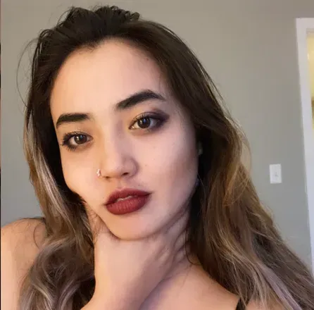 OnlyFans cuenta yesmissaphrodite avatar 1