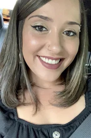 OnlyFans cuenta thelovelyliv avatar 1