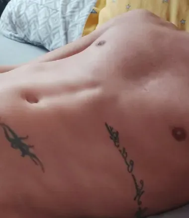 OnlyFans cuenta danitahi header 2