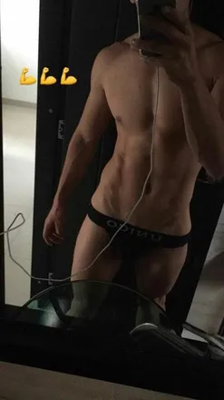 OnlyFans cuenta ileo-diaz header 2