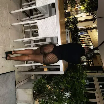 OnlyFans cuenta darrica header 2