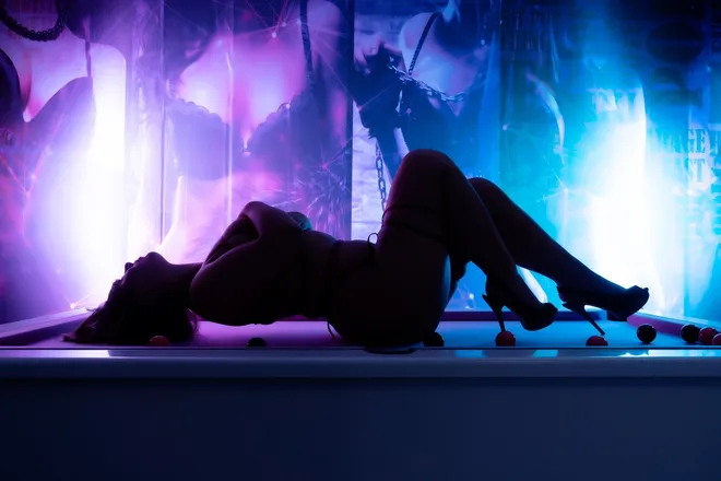 OnlyFans cuenta brooke97x header 2