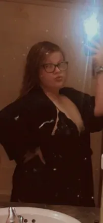 OnlyFans cuenta juicy.booty19 avatar 1