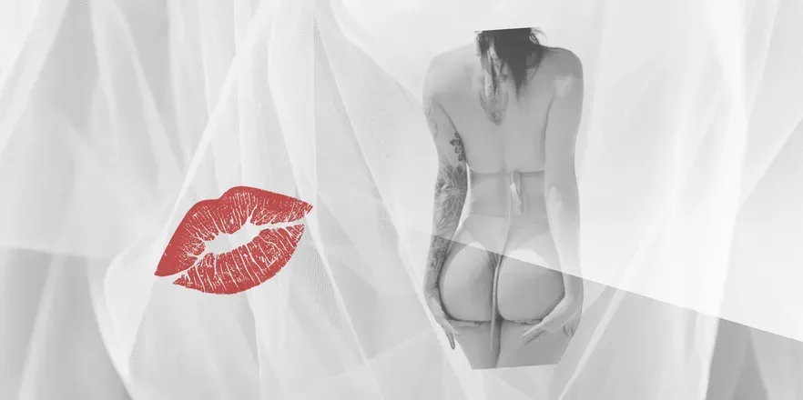 OnlyFans cuenta pali8822 header 2