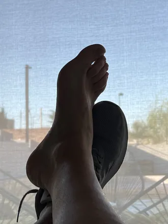 OnlyFans cuenta alessandro87 header 2