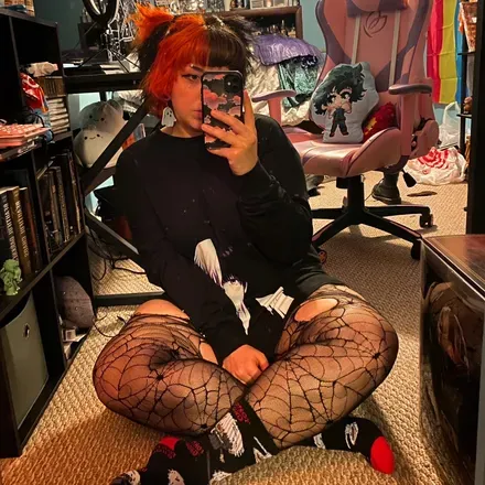 OnlyFans cuenta love-rina avatar 1