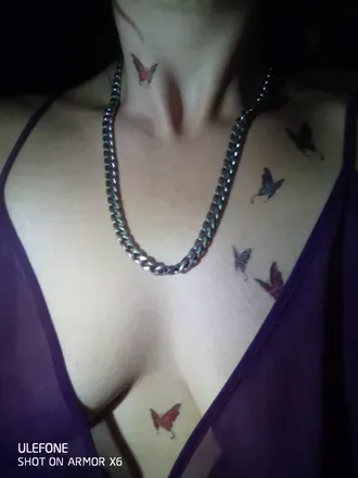 OnlyFans cuenta u513934923 avatar 1