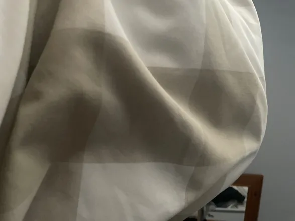 OnlyFans account  alex_bigcock header 1