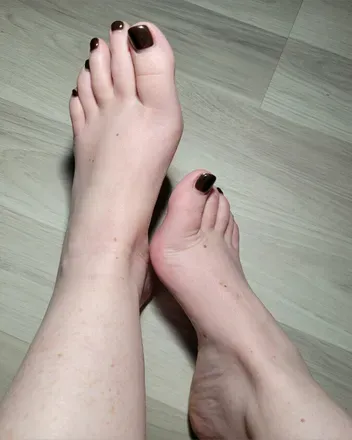 OnlyFans cuenta missjulia2025 avatar 1