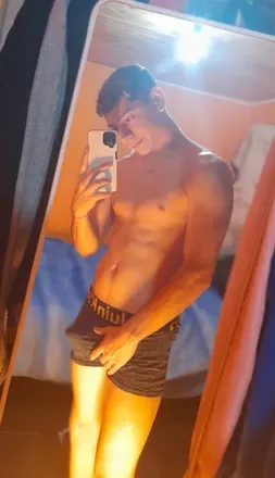 OnlyFans cuenta sebastianlopezzz avatar 1