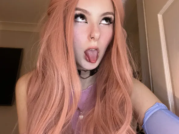 OnlyFans cuenta myafaye avatar 1