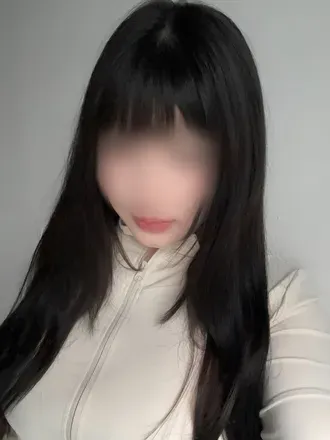 OnlyFans cuenta lumieivy avatar 1