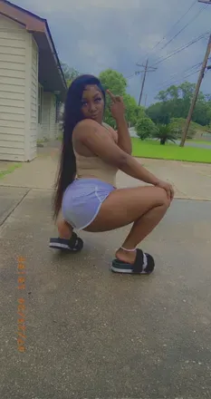 OnlyFans cuenta chinafansdoll avatar 1