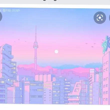 OnlyFans cuenta emylekim header 2