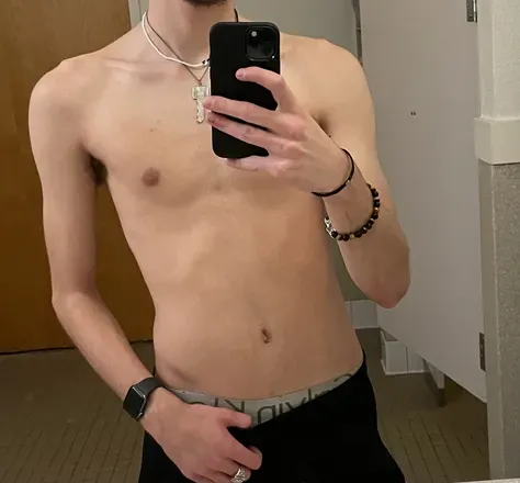 OnlyFans cuenta maxxxmaxxx22 avatar 1