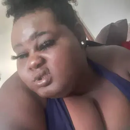 OnlyFans cuenta heavychrissy95 avatar 1