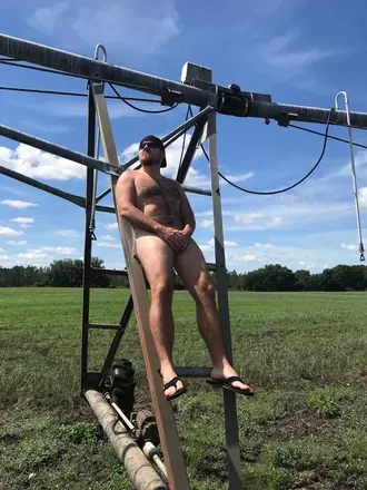 OnlyFans cuenta bearlybright header 2