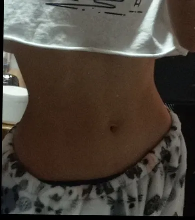 OnlyFans cuenta annie_lpz03 header 2