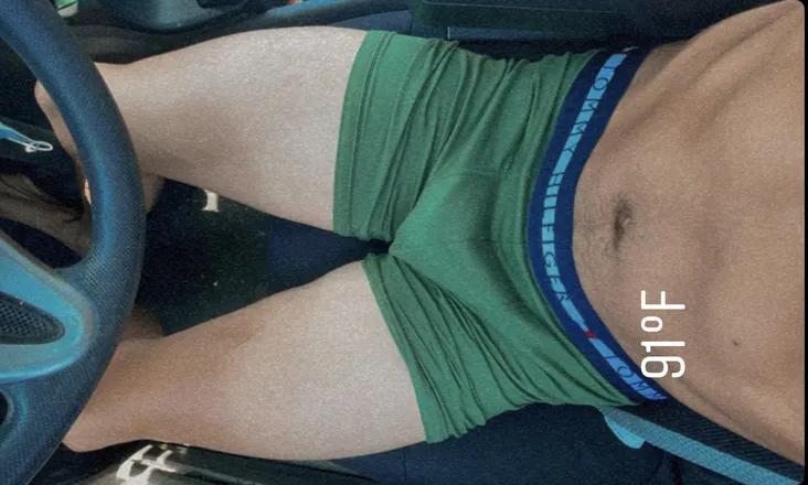 OnlyFans cuenta leon_brunno header 2