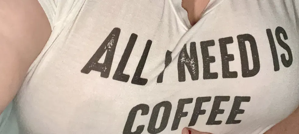 OnlyFans account  notsoittybitty header 2