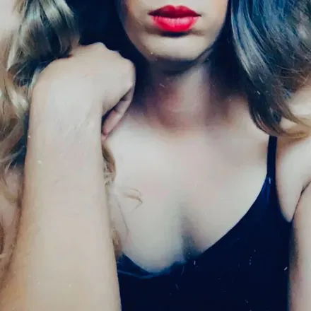OnlyFans cuenta butterflyvee26 avatar 1