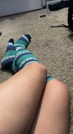 OnlyFans account  mexeemo header 2
