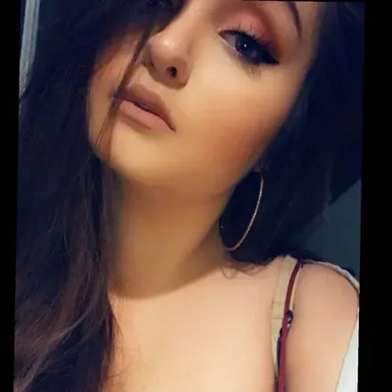 OnlyFans cuenta mellymayxo avatar 1