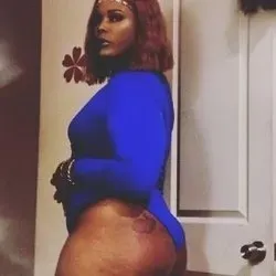 OnlyFans de juicyjustice87