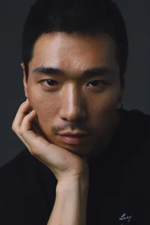 OnlyFans account  tanaka-kawano avatar 1